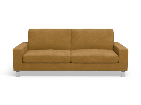 3-Sitzer Sofa